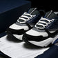 D1or B22 'Blue Black'