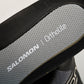 Salomon XT-6 GTX 'Black Ebony'