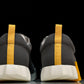 Нermès Bouncing Sneaker 'Gris Jaune'