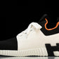 Нermès Depart Sneaker 'Noir Blanc'