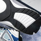 D1or B30 'Blue Grey'