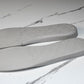 D1or B57 Mid-Top "Grey White'