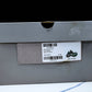 Вalenciaga Platform Sneaker 'Black Green Grey'