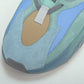 Yzy Boost 700 Faded Azure