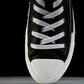 D1or B23 High CD Diamond 'Black'