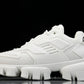Prada Cloudburst Thunder Low 'White'