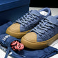 D1or x Stone Island B33 'Blue'