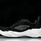 Вalenciaga Monday Shoe 'Black White'