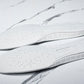 Prada America's Cup Sneaker 'White Silver'