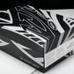 Off-White "Be Right Back" Sneaker 'White'