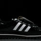 Superstar x CLOT by Edison Chen 'Black'