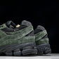 NB 2002R x JJJJound Gore-Tex 'Pine'