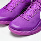 Kobe 8 Protro 'EYBL Hyper Violet'
