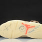 Travis Scott AJ6 Retro ‘British Khaki’