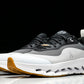 LOEWE × ON Cloudtilt 2.0 'Black White'