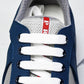Prada America's Cup Sneaker Soft Rubber 'Royal Blue'