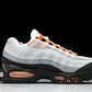 AM95 OG 'Bright Mandarin'