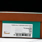 Loro Piana Tennis Walk 'White Perforated'