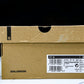 Salomon XT-6 Series Lightweight 'Brown'