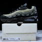 Undefeated x AM95 Geo Exclusive Pack 'LA Brea'