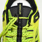 Moncler Trailgrip GTX 'Fluo Yellow'