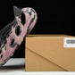 Yzy Foam RNNR 'MX Carbon'
