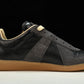 Maison Margiela GAT 'Black Gum'
