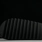 Yzy Slide 'Onyx'