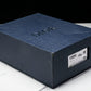 D1or B30 'Silver Blue Black'