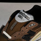 NB 990v3 x JJJJound 'Montréal'