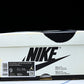 AJ1 Retro Low OG Nigel Sylvester 'Better With Time'