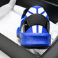 Kobe 8 Protro Duke PE