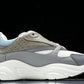 D1or B22 'Blue White'