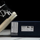 D1or B23 Skate High 'Black'