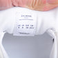 Balmain Unicorn Low-Top 'White'
