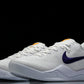 Kobe 8 Protro 'Lakers Home'