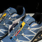 Salomon XT-6 'Ocean Blue'