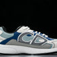 D1or B30 'Blue Grey'