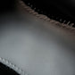 10XL Sneaker 'White'