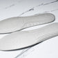 Prada America's Cup Sneaker 'Yellow Silver'