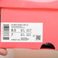 SB Dnk Low LX 'Barbie'