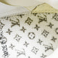 Louis Vuittоп Trainer Maxi 'White'