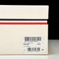 Moncler Trailgrip GTX 'Beige Green'