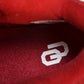AJ4 Retro Oklahoma Sooners PE