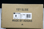 Yzy Slide 'Salt'