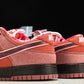 Concepts x SB Dnk Low 'Red Lobster'