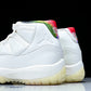 AJ11 Retro City Pack '285'