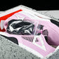AJ4 Retro 'Orchid'