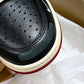 AJ1 Retro Low OG Nigel Sylvester 'Better With Time'