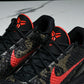 Kobe 6 Protro 'Italian Camo' - UK 12 / US 13 / EU 47.5
